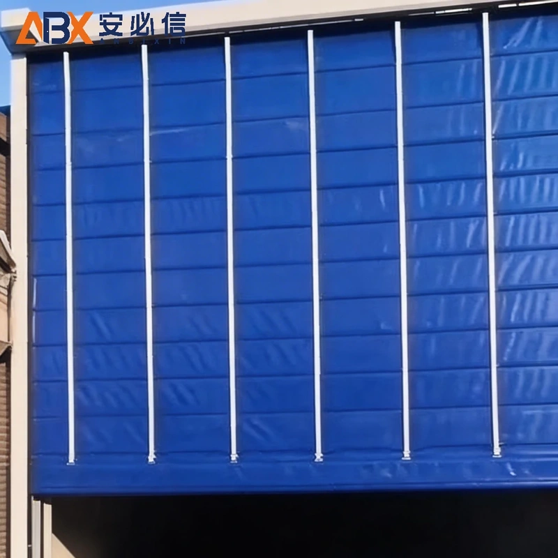 甘南藏族自治州登车桥