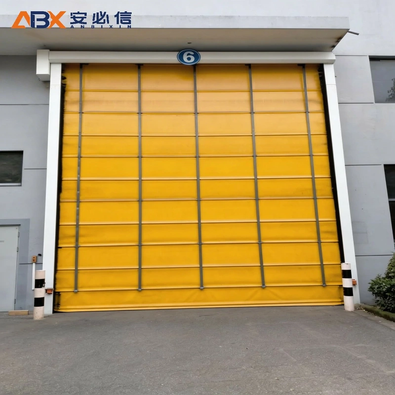 甘南藏族自治州伸缩式卸货平台