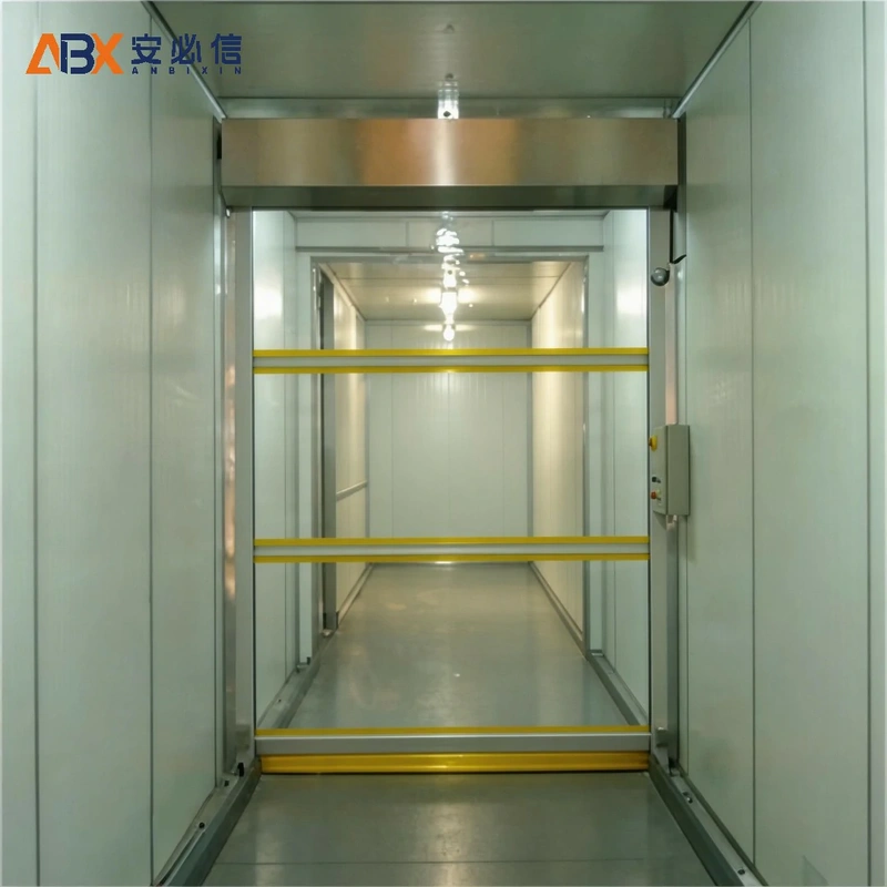 甘南藏族自治州高速门